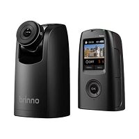 BRINNO Brinno TLC300 Time Lapse Camera