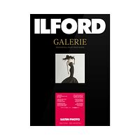 ILFORD Ilford Galerie Satin Photo 260g 10x15 100 Sheets