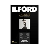 ILFORD Ilford Galerie Smooth Cotton Rag 310g 61cm x 12m