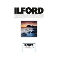ILFORD Ilford Studio Satin 250g A3+ 50 Sheets