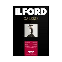 ILFORD Ilford Galerie Smooth Pearl 310g A4 250 Sheets