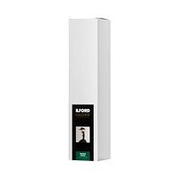 ILFORD Ilford Galerie Smooth Gloss 310g 61cm x 27m