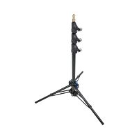 KUPO Kupo 070AC Mini Click Light Stand