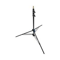 KUPO Kupo 080AC Midi Click Light Stand