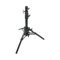 KUPO Kupo 161MB Slider Stand (Black)