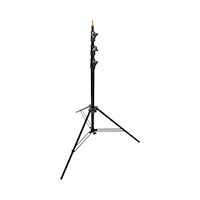 KUPO Kupo 198AC Universal Stand with Air Cushion