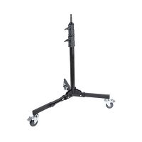 KUPO Kupo 322M Monitor Stand