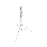 KUPO Kupo 542M Master Cine Stand - Silver