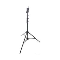 KUPO Kupo 543MB Master High Cine Stand - Black