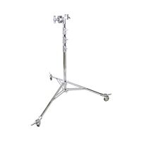 KUPO Kupo 610MR Medium Steel Overhead Roller Stand