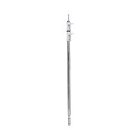 KUPO Kupo CT-30MB-Tube Extension pole - Black