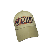 KUPO Kupo KCAP-01 Cap - Grip