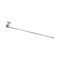 KUPO Kupo KCP-241 40" Extension Grip Arm with Baby Hex Pin - Silver