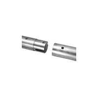 KUPO Kupo KP-X245P Aluminum Core for Seamless - 2.75m