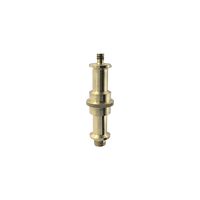 KUPO Kupo KS-017 Universal 5/8"  (16mm) Stud 3/8" -16 Male and 1/4" -20 Male Threads