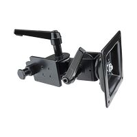 KUPO Kupo KS-088 Monitor Arm with Hex Baby Pin