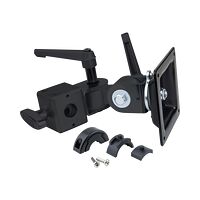 KUPO Kupo KS-308 Monitor Arm with Baby Receiver