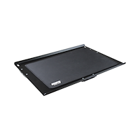 KUPO Kupo KS-312B Tethermate Small (For MacBook 15" and and Other Similar Sized Laptops)
