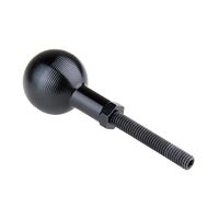 KUPO Kupo KS-417 Super Knuckle Ball Head with m6 thread male