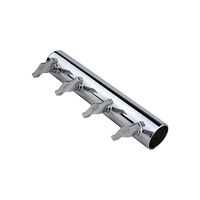 KUPO Kupo KHS-C112 Joint Pipe Adapter