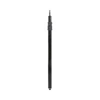 KUPO Kupo 166B Telescopic Column With 5/8" (16mm) Baby Pin