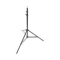 KUPO Kupo 023AC Midi Pro Stand w/Air Cushion