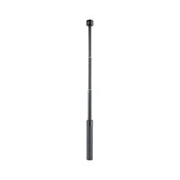 KUPO Kupo 029 Handheld Gimbal & Selfie Stick