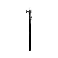 KUPO Kupo 032 2-Section Adjustable Pole w/ Baby Receiver