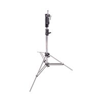 KUPO Kupo 228 Master Combo Stand (Silver)