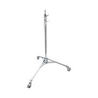 KUPO Kupo 320M Baby Roller Stand