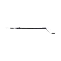 KUPO Kupo KCP-144 Telescopic Operating Pole (1.3M~4M)