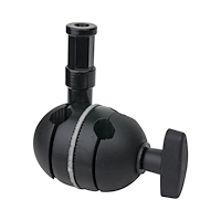 KUPO Kupo KCP-170 Hybrid Head