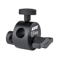 KUPO Kupo KCP-192 U-Grip Head( 1.9")