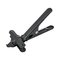 KUPO Kupo KCP-352B Small Spring Clamp-Black