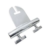 KUPO Kupo KHS-E112 Frame Ear For Pipe 1-1/2" Scheduel 40 (48.3mm)