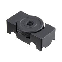 KUPO Kupo KS-188 Data Cable Anchor Adapter