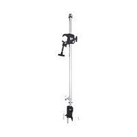 KUPO Kupo KTHU-0306 Universal Head 3-6 Feet (90~180cm)