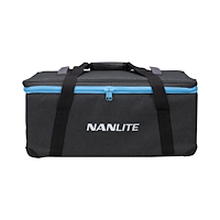 NANLITE Nanlite Carrying bag for Forza 300