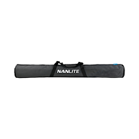 NANLITE Nanlite Bag for PavoTube II 30X for 1 or 2 lights