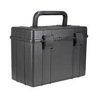 NANLITE Nanlite CC-P-38 Hard case