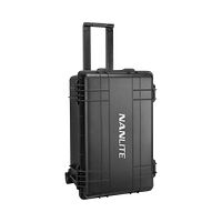 NANLITE Nanlite CC-PT-37 Hardcase