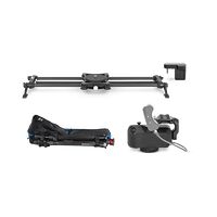 RHINO Rhino Essentials Slider Bundle