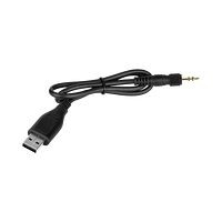 SARAMONIC Saramonic USB-CP30 3.5mm USB Output Cable w/AD