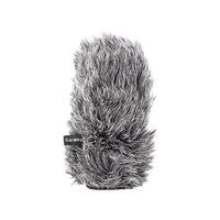 SARAMONIC Saramonic Vmic-WS Furry Windscreen For Vmic