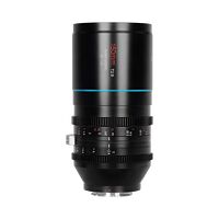 SIRUI Sirui Anamorphic Lens Venus 1.6x Full Frame 150mm T2.9 E-Mount