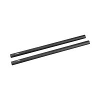 SMALLRIG SmallRig 851 15mm Carbon Fiber Rod - 30cm