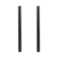 SMALLRIG SMALLRIG 1051 15mm Alu Alloy Rods (M12-20CM)