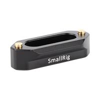 SMALLRIG SMALLRIG 1409 Qr Safety Rail 46mm