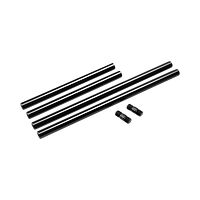 SMALLRIG SmallRig 1659 15mm Alu Alloy Rods Combination