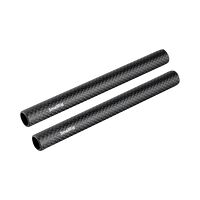 SMALLRIG SmallRig 1872 15mm Carbon Fiber Rod (15cm)